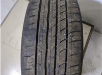  Шина 215/55 R17 Citroen DS4 9409436 #1