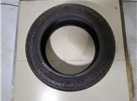  Шина 215/55 R17 Citroen DS4 9409436 #2