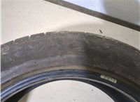  Шина 215/55 R17 Citroen DS4 9409436 #4