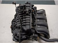  Коллектор впускной BMW 3 E90, E91, E92, E93 2005-2012 9409445 #2