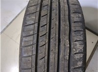  Шина 215/55 R17 Citroen DS4 9409452 #1