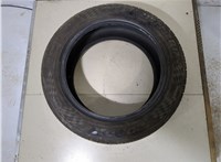  Шина 215/55 R17 Citroen DS4 9409452 #2