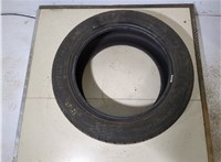  Шина 215/55 R17 Citroen DS4 9409452 #3