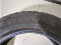  Шина 215/55 R17 Citroen DS4 9409452 #4