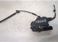  Замок двери Volkswagen Passat 5 2000-2005 9409459 #1