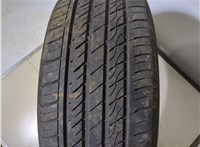  Шина 215/55 R17 Citroen DS4 9409463 #1