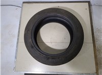  Шина 215/55 R17 Citroen DS4 9409463 #2