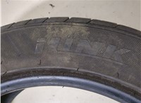  Шина 215/55 R17 Citroen DS4 9409463 #4