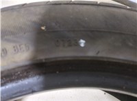  Шина 215/55 R17 Citroen DS4 9409463 #5