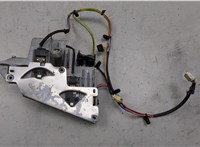  Блок розжига Hyundai Tucson 4 2020- 9409465 #2