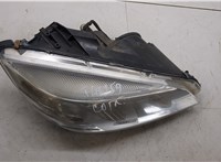 A2048208661 Фара (передняя) Mercedes CLC 2008-2011 9409467 #3