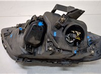  Фара (передняя) BMW X5 E53 2000-2007 9409472 #4