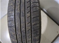  Шина 215/55 R17 Citroen DS4 9409493 #1