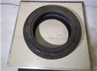  Шина 215/55 R17 Citroen DS4 9409493 #2