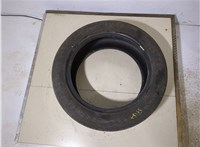  Шина 215/55 R17 Citroen DS4 9409493 #3