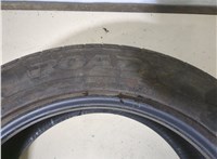  Шина 215/55 R17 Citroen DS4 9409493 #4