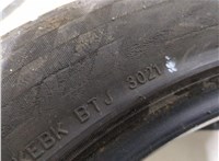  Шина 215/55 R17 Citroen DS4 9409493 #5