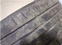  Шина 215/55 R17 Citroen DS4 9409493 #6