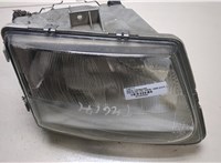 6388202261 Фара (передняя) Mercedes Vito W638 1996-2003 9409508 #2