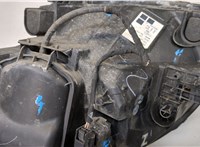  Фара (передняя) Renault Kangoo 2013-2021 9409526 #9