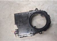  Датчик угла поворота Toyota RAV 4 2013-2015 9409562 #2