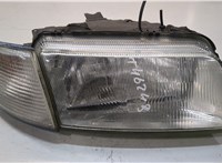  Фара (передняя) Audi A4 (B5) 1994-2000 9409566 #1