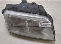  Фара (передняя) Audi A4 (B5) 1994-2000 9409566 #3