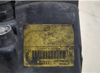  Фара (передняя) Audi A4 (B5) 1994-2000 9409566 #4