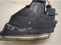  Фара (передняя) Audi A4 (B5) 1994-2000 9409566 #5