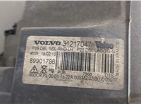  Фара (передняя) Volvo XC90 2006-2014 9409567 #4