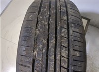  Шина 205/55 R16 Volkswagen Passat 7 2010-2015 Европа 9409584 #1