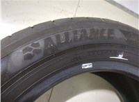  Шина 205/55 R16 Volkswagen Passat 7 2010-2015 Европа 9409584 #4