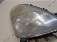  Фара (передняя) Toyota Prius 2003-2009 9409589 #2