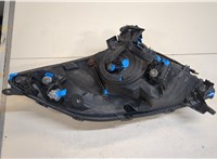  Фара (передняя) Toyota Prius 2003-2009 9409589 #4