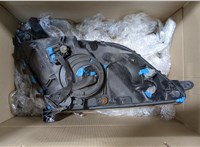  Фара (передняя) Toyota Prius 2003-2009 9409589 #6