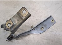  Петля капота Nissan Primera P12 2002-2007 9409595 #2