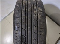  Шина 205/55 R16 Volkswagen Passat 7 2010-2015 Европа 9409599 #1