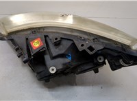  Фара (передняя) Fiat Ducato 2006-2014 9409610 #3