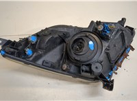  Фара (передняя) Toyota Prius 2003-2009 9409611 #5