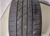  Шина 205/45 R16 Volkswagen Passat 7 2010-2015 Европа 9409626 #1