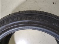  Шина 205/45 R16 Volkswagen Passat 7 2010-2015 Европа 9409626 #4