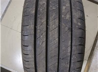  Шина 205/45 R16 Volkswagen Passat 7 2010-2015 Европа 9409647 #1