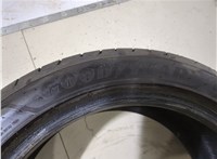  Шина 205/45 R16 Volkswagen Passat 7 2010-2015 Европа 9409647 #4