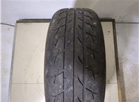  Шина 225/55 R17 Citroen C5 2008- 9409682 #1