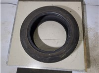  Шина 225/55 R17 Citroen C5 2008- 9409682 #2