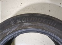  Шина 225/55 R17 Citroen C5 2008- 9409682 #4