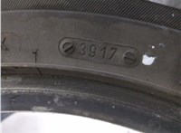  Шина 225/55 R17 Citroen C5 2008- 9409682 #5