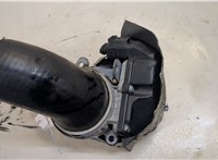  Заслонка дроссельная Skoda Fabia 2007-2010 9409694 #3