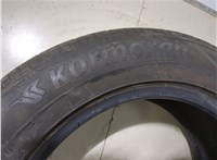  Шина 225/55 R17 Citroen C5 2008- 9409695 #4