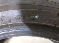  Шина 225/55 R17 Citroen C5 2008- 9409695 #5